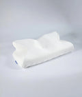 Ergonomic Memory Foam Pillow