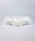 Ergonomic Memory Foam Pillow